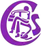 New Classic Book Shop main logo