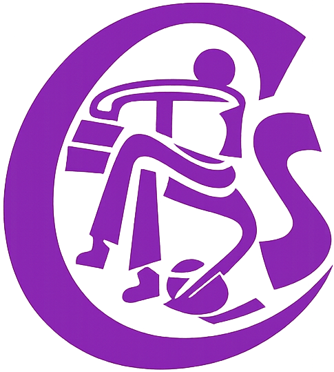 New Classic Book Shop main logo